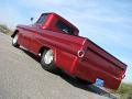 1958-chevy-truck-3636