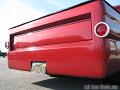 1958-chevy-truck-3642
