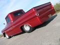 1958-chevy-truck-3648