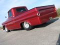 1958-chevy-truck-3650