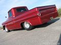 1958-chevy-truck-3650