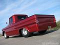 1958-chevy-truck-3651