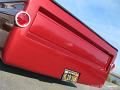 1958-chevy-truck-3672