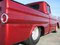 1958-chevy-truck-3683
