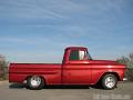 1958-chevy-truck-3686