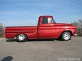 1958-chevy-truck-3687