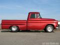 1958-chevy-truck-3690