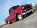 1958-chevy-truck-3693