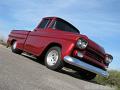 1958-chevy-truck-3695