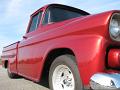 1958-chevy-truck-3697