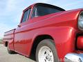 1958-chevy-truck-3698
