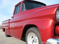 1958-chevy-truck-3699