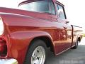 1958-chevy-truck-3700