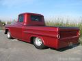 1958-chevy-truck-3738