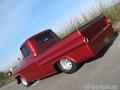 1958-chevy-truck-3739
