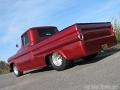 1958-chevy-truck-3741