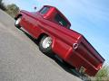 1958-chevy-truck-3745
