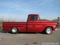 1958-chevy-truck-3754
