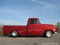 1958-chevy-truck-3755