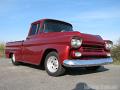 1958-chevy-truck-3757