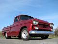 1958-chevy-truck-3760