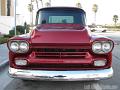 1958-chevy-truck-3856