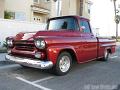 1958-chevy-truck-3859