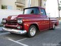 1958-chevy-truck-3860