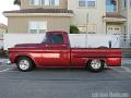 1958-chevy-truck-3862