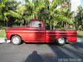 1958-chevy-truck-3868