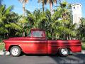 1958-chevy-truck-3869