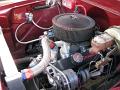 1958-chevy-truck-3779