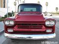 1958-chevy-truck-3856