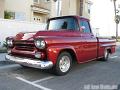 1958-chevy-truck-3859