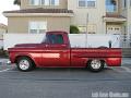 1958-chevy-truck-3862