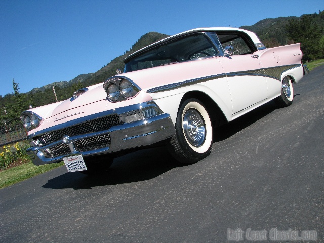 1958-ford-fairlane-skyliner-0179.jpg