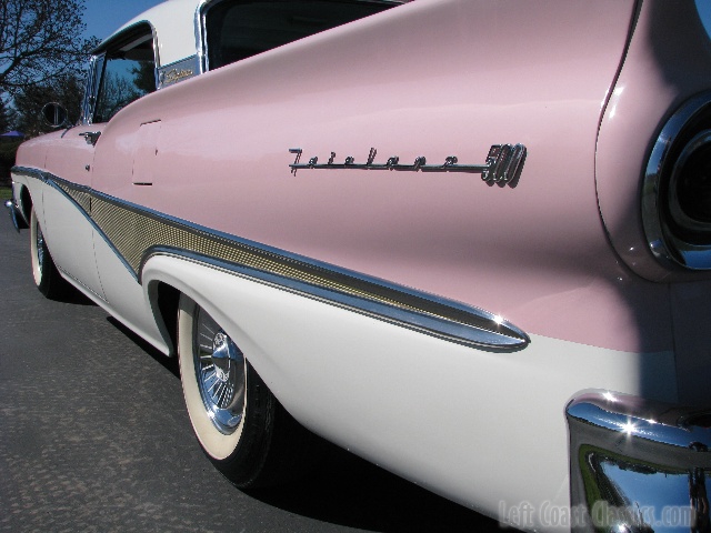 1958-ford-fairlane-skyliner-0216.jpg