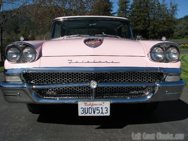 1958-ford-fairlane-skyliner-0225.jpg