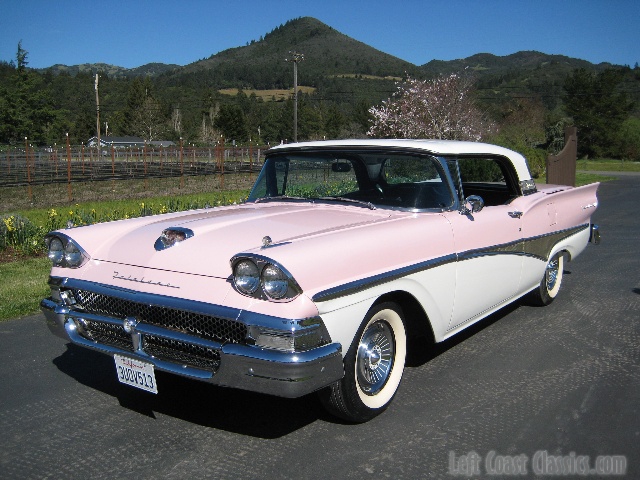 1958-ford-fairlane-skyliner-426.jpg