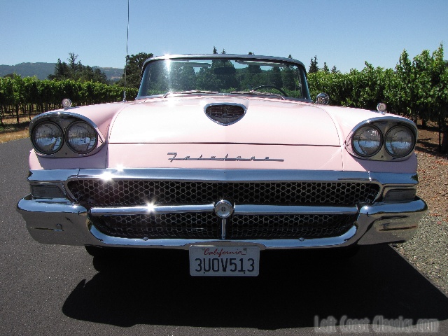 1958-ford-fairlane-skyliner-826.jpg