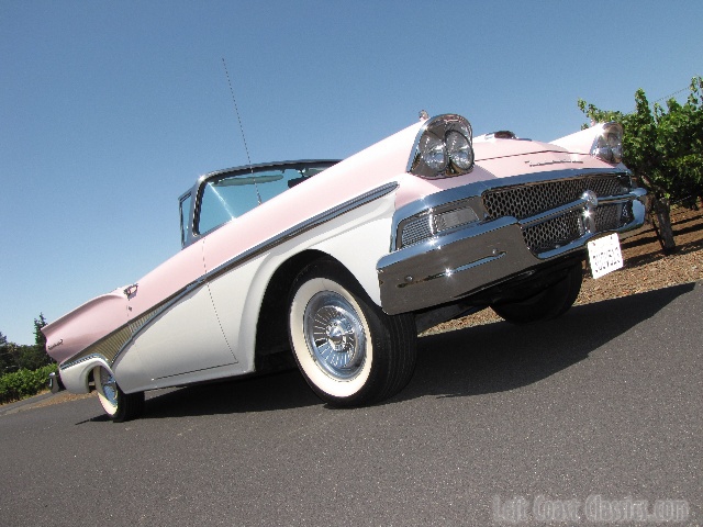 1958-ford-fairlane-skyliner-846.jpg