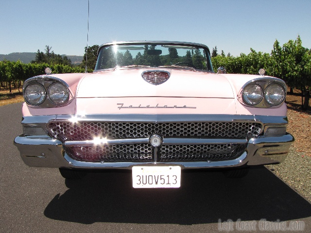 1958-ford-fairlane-skyliner-847.jpg