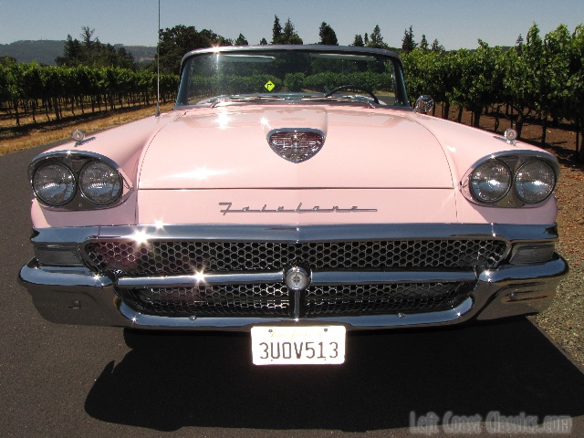 1958-ford-fairlane-skyliner-848.jpg