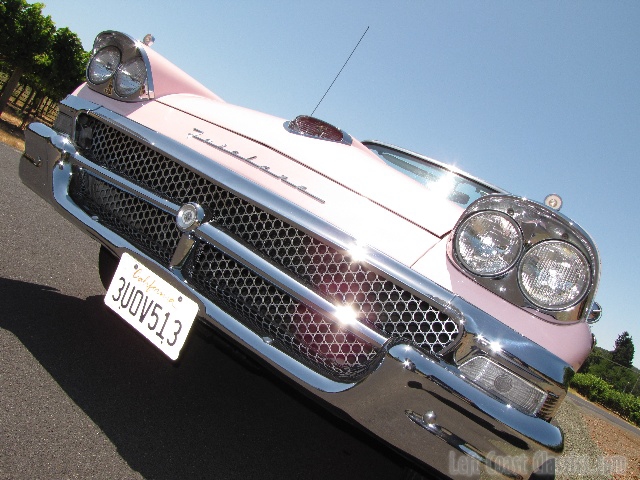 1958-ford-fairlane-skyliner-854.jpg