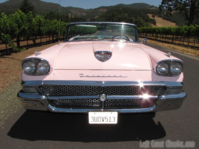 1958-ford-fairlane-skyliner-857.jpg