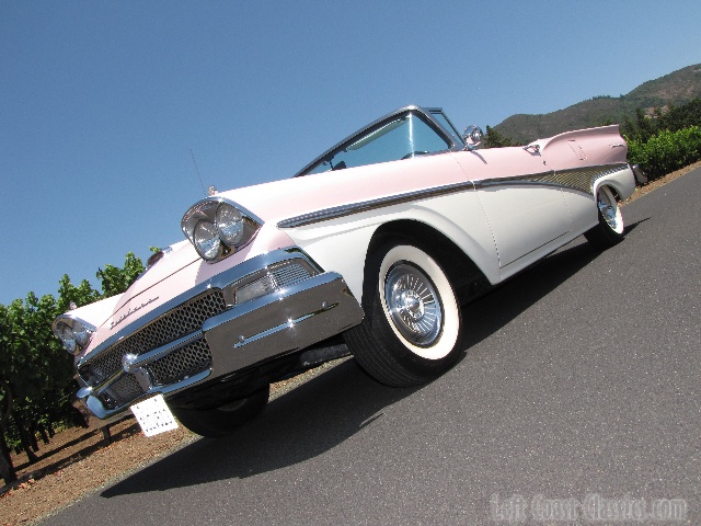 1958-ford-fairlane-skyliner-859.jpg