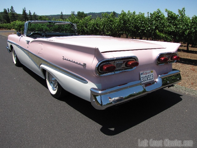 1958-ford-fairlane-skyliner-872.jpg