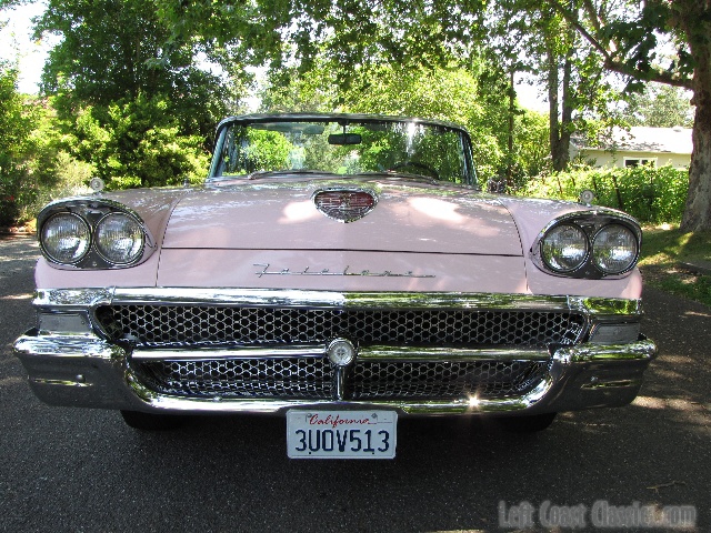 1958-ford-fairlane-skyliner-878.jpg