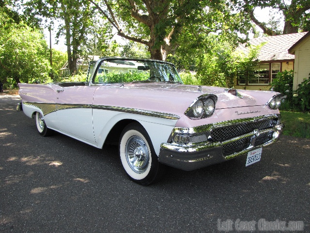 1958-ford-fairlane-skyliner-879.jpg