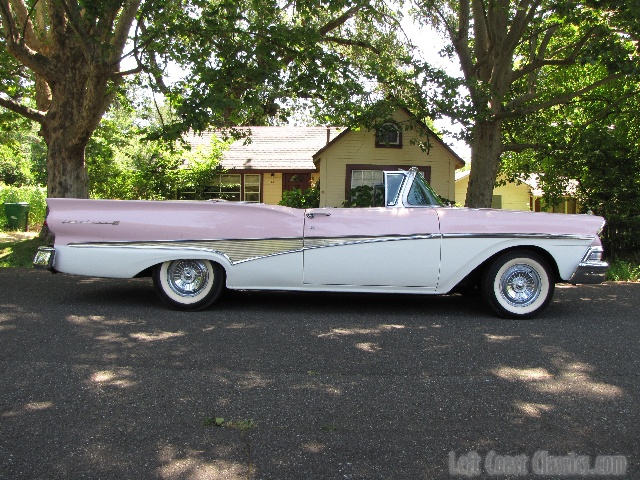 1958-ford-fairlane-skyliner-883.jpg